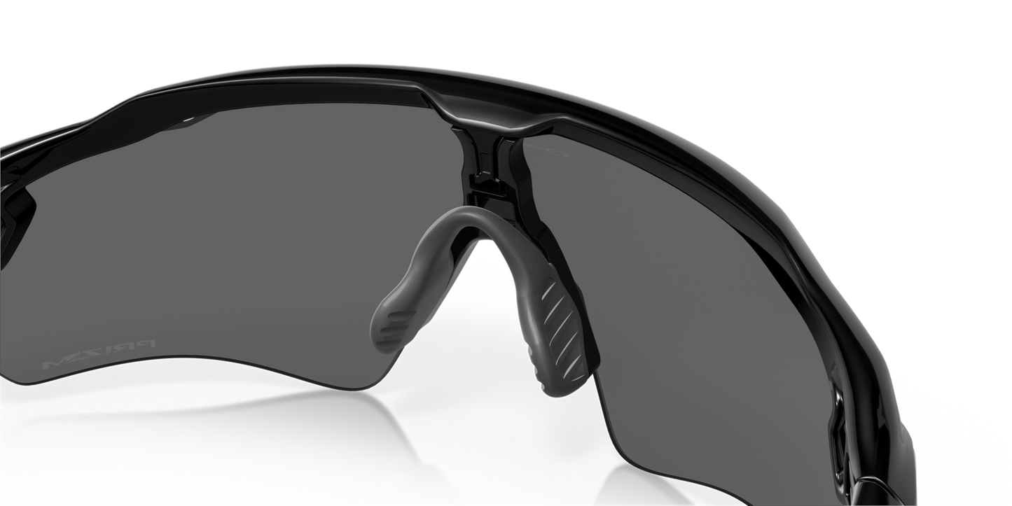 Radar® EV Path®
