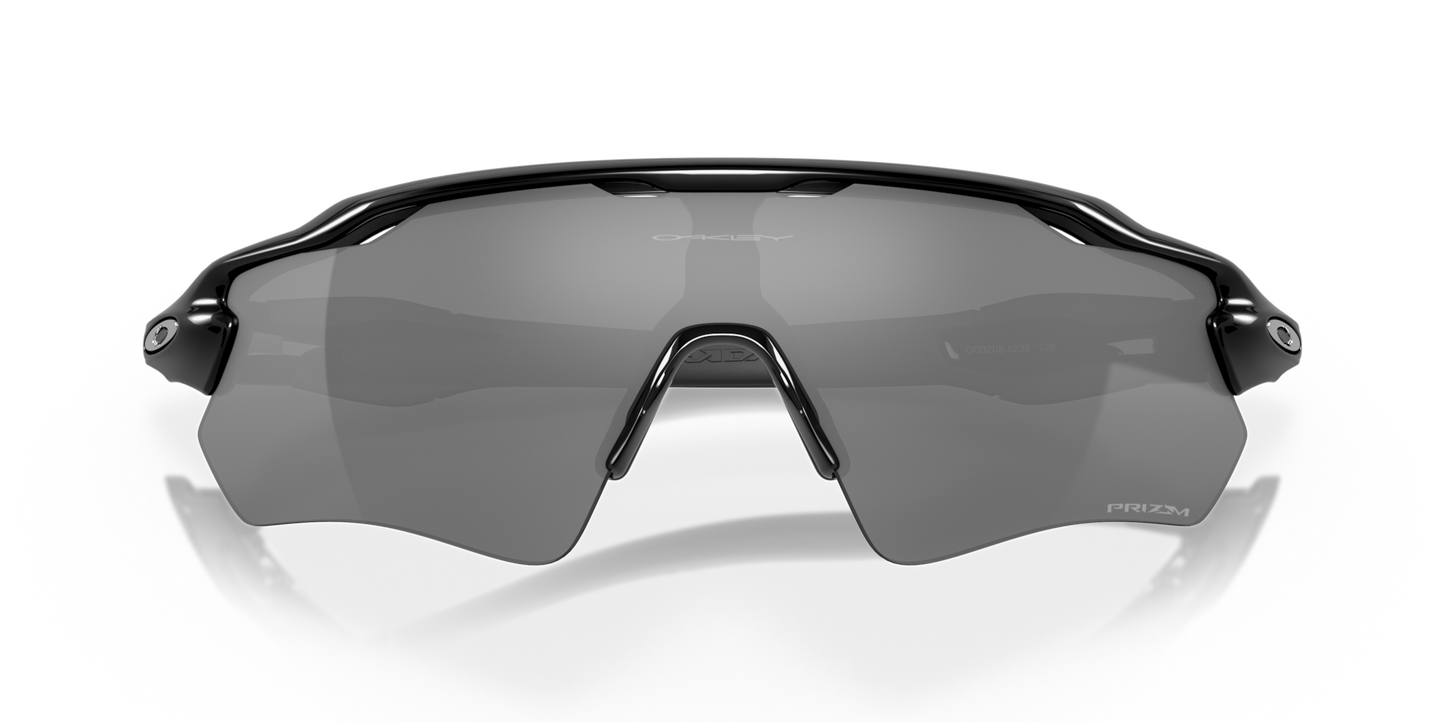 Radar® EV Path®