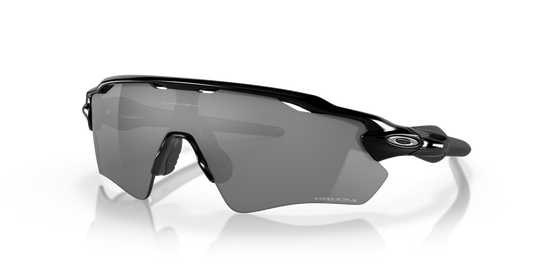 Radar® EV Path®
