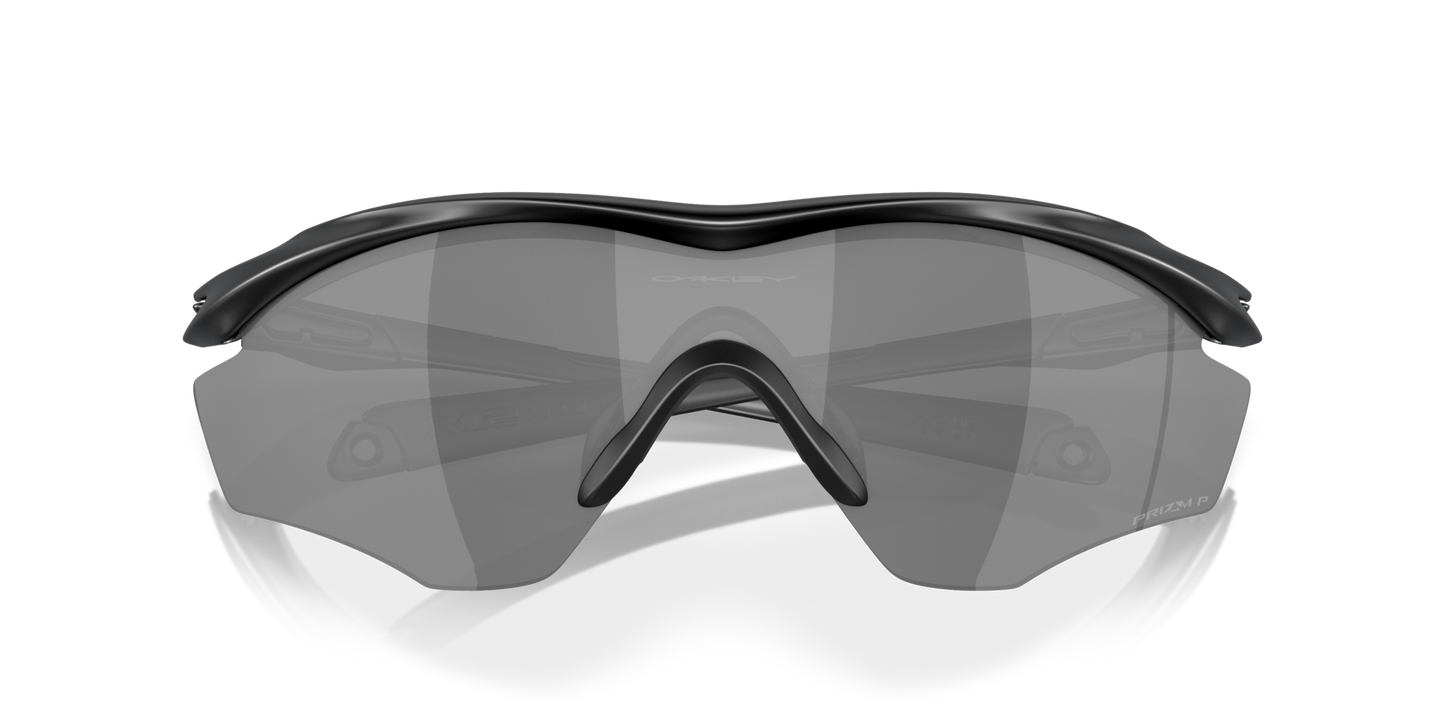 M2 Frame® XL