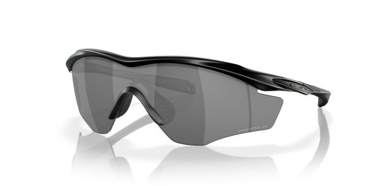 M2 Frame® XL