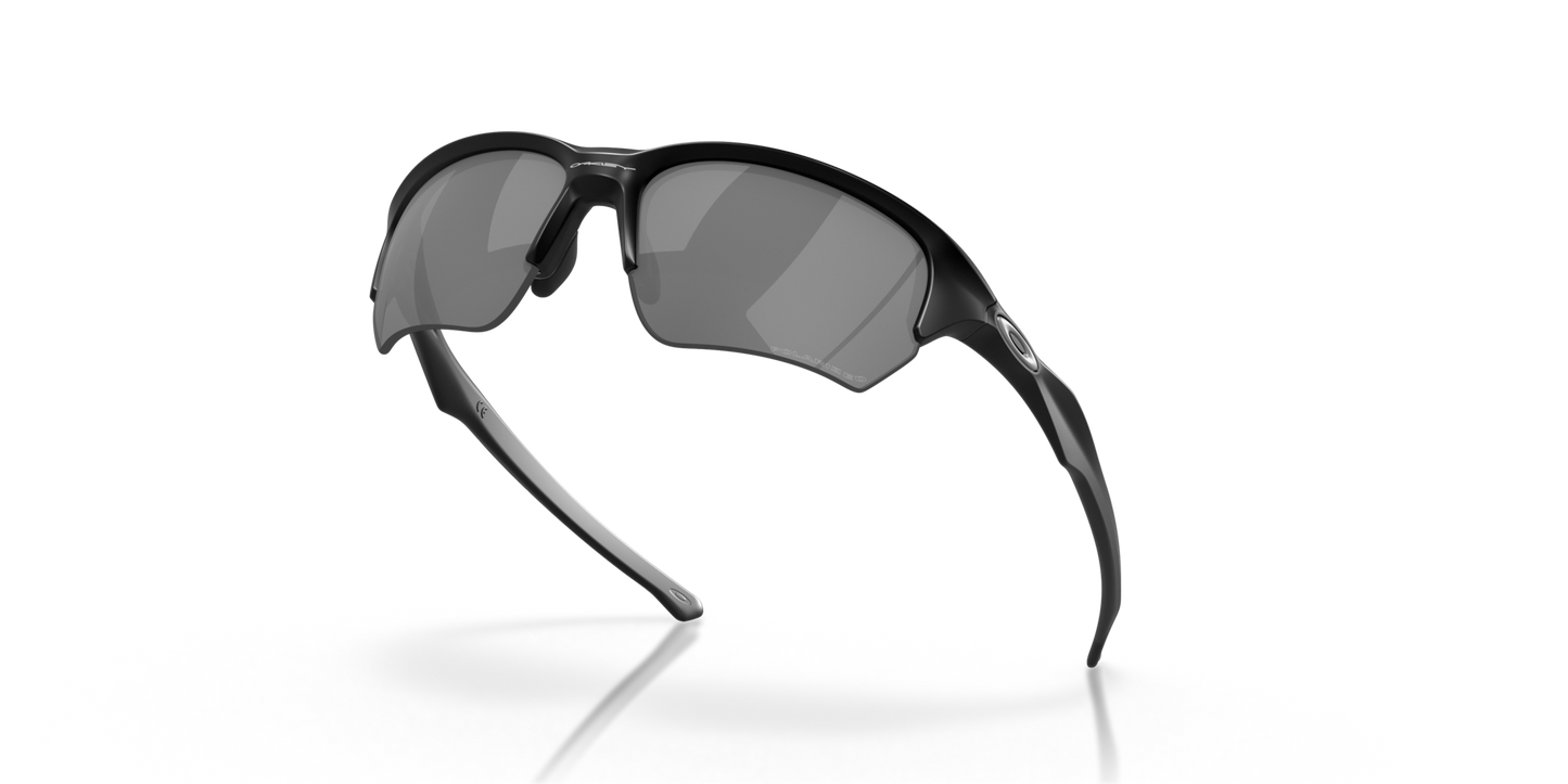 Flak® Beta