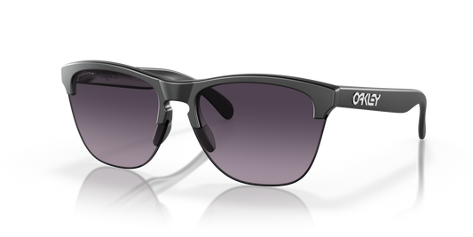 Frogskins™ Lite