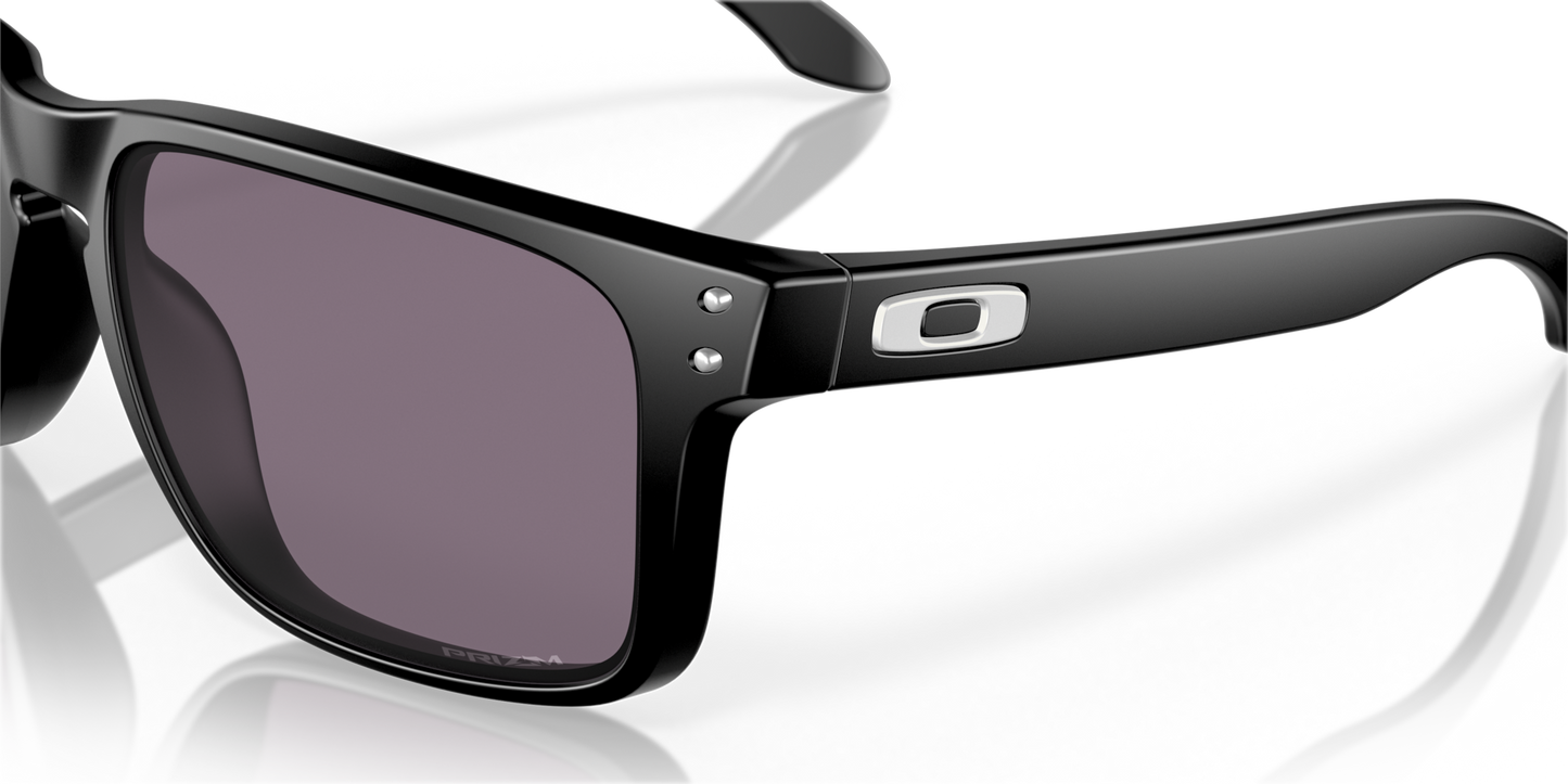 Holbrook™ XL