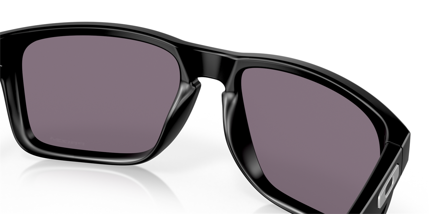 Holbrook™ XL