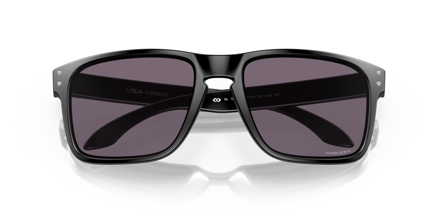 Holbrook™ XL