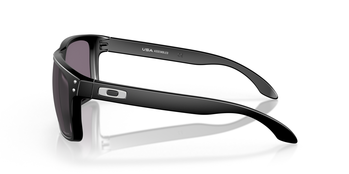 Holbrook™ XL
