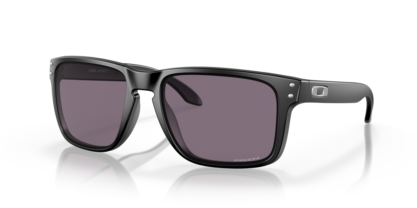 Holbrook™ XL