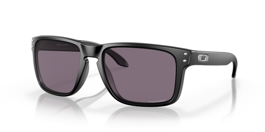 Holbrook™ XL