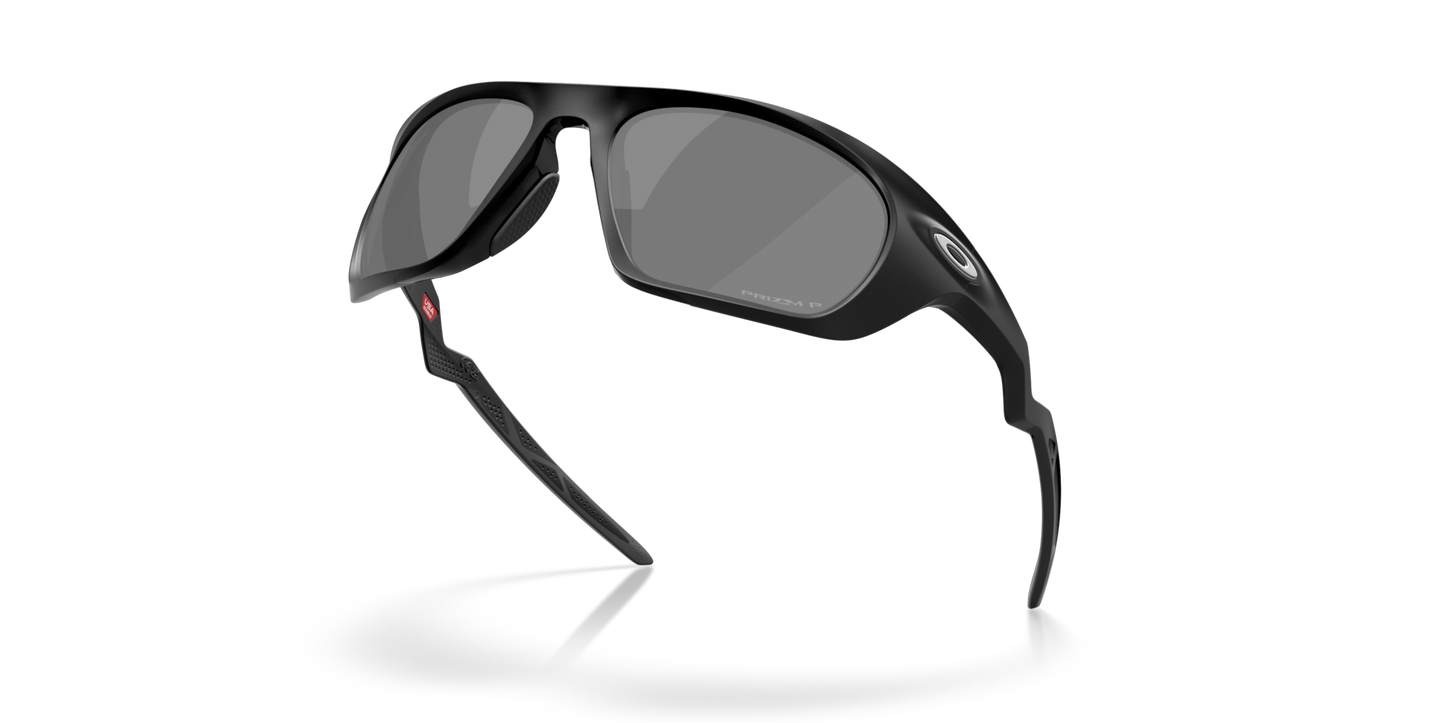 Lateralis