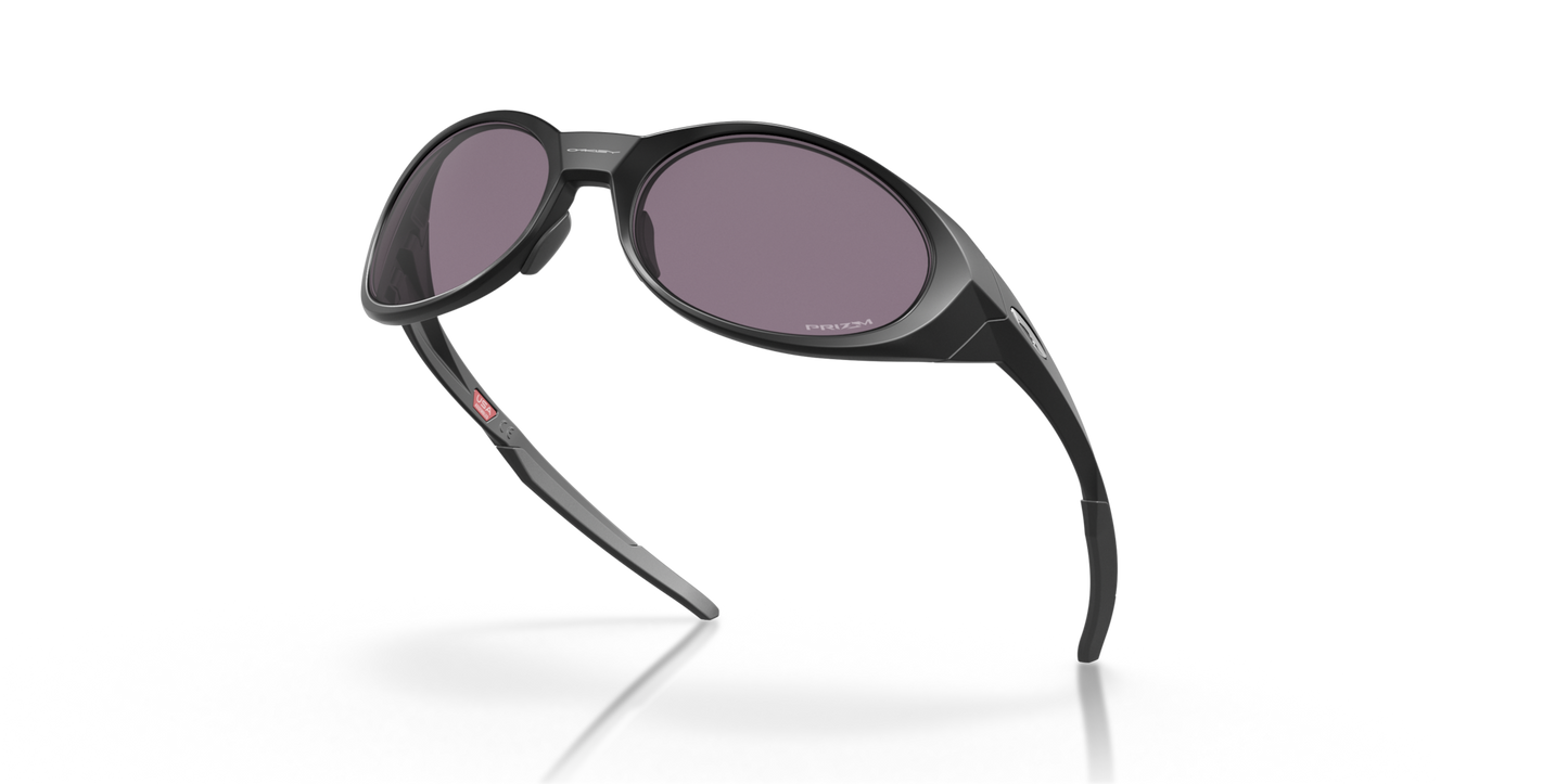 Eye Jacket™ Redux