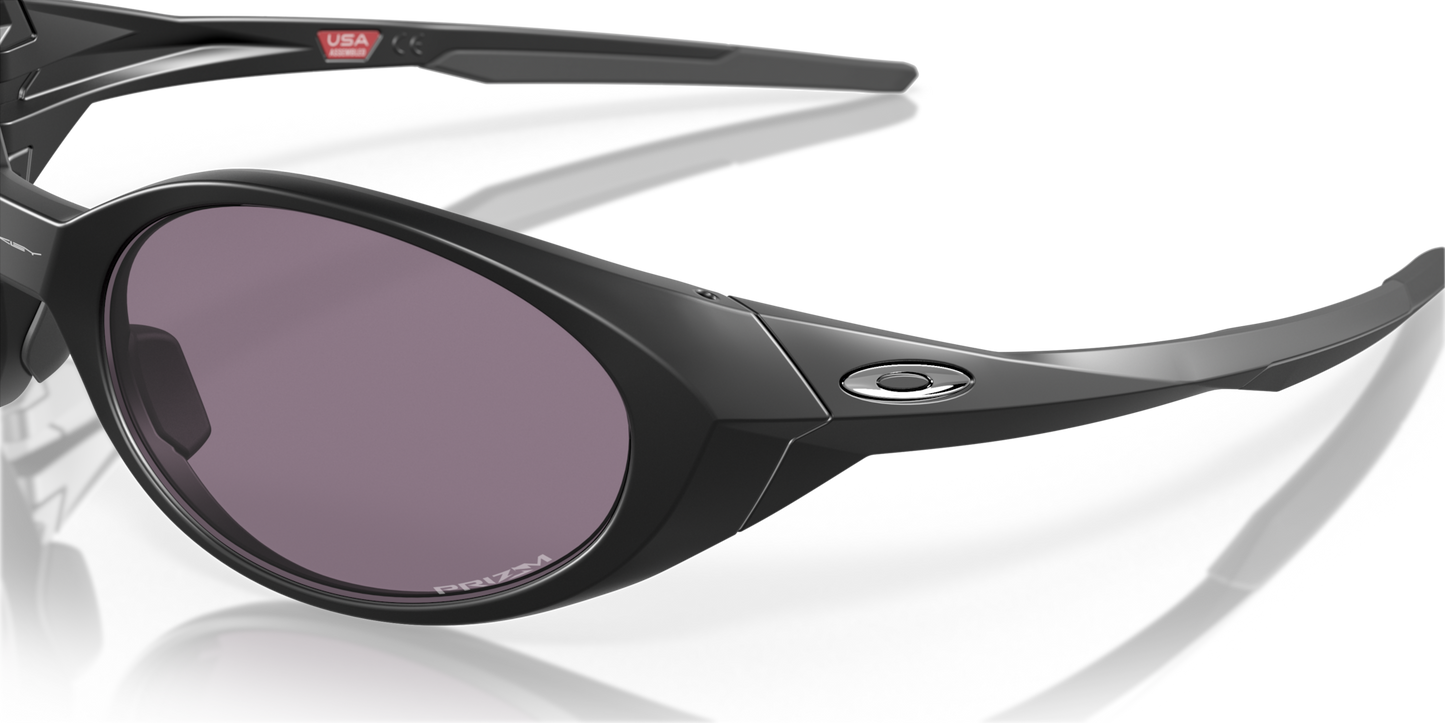 Eye Jacket™ Redux