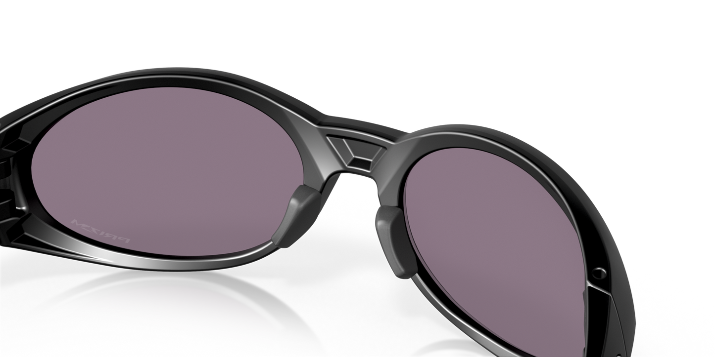 Eye Jacket™ Redux
