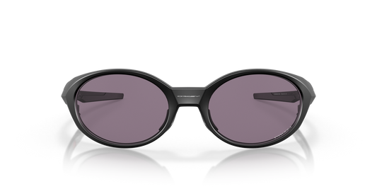 Eye Jacket™ Redux