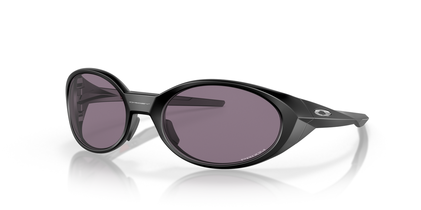 Eye Jacket™ Redux