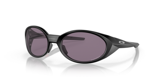Eye Jacket™ Redux