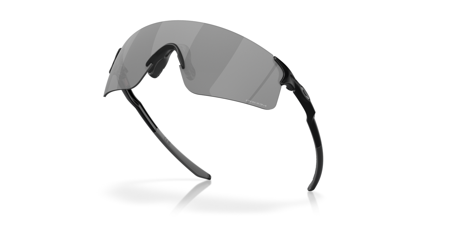 EVZero™ Blades (Low Bridge Fit)
