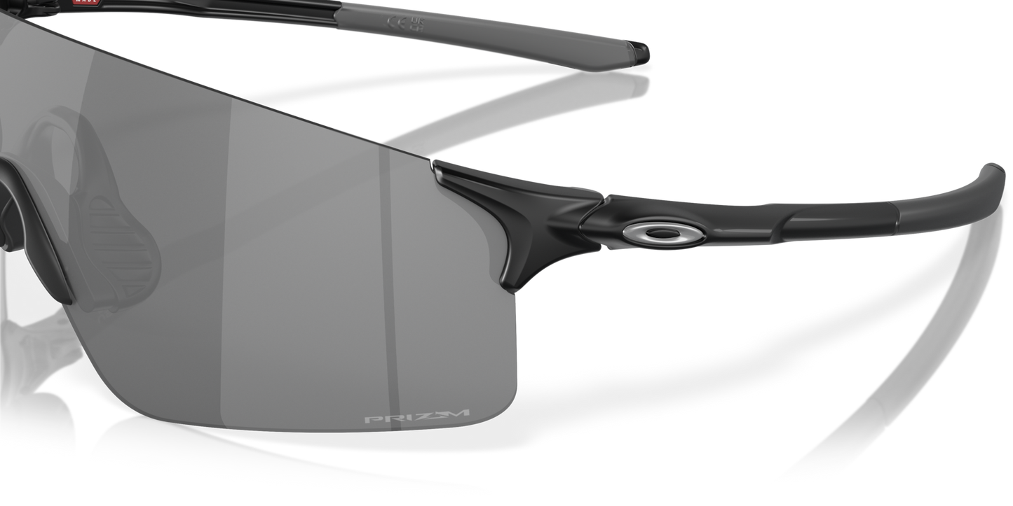 EVZero™ Blades (Low Bridge Fit)