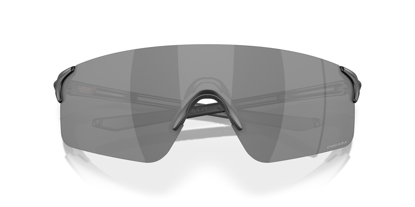 EVZero™ Blades (Low Bridge Fit)