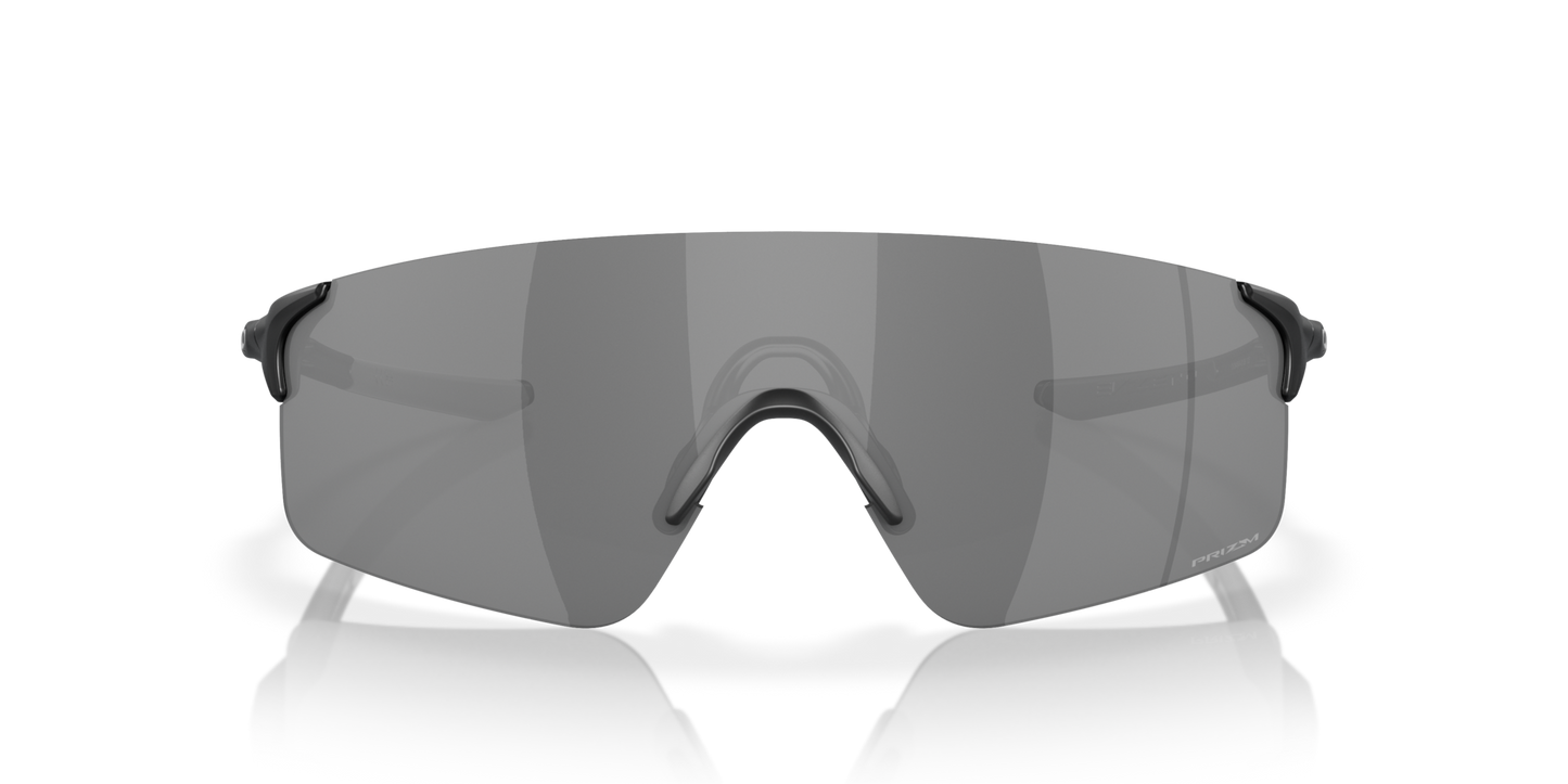 EVZero™ Blades (Low Bridge Fit)
