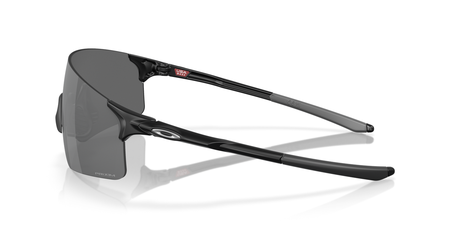 EVZero™ Blades (Low Bridge Fit)