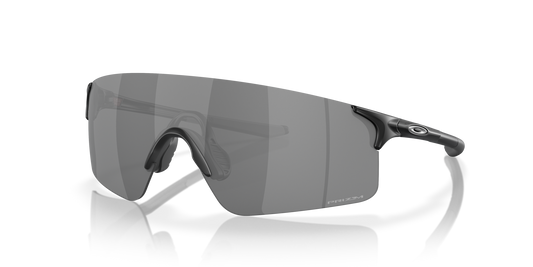 EVZero™ Blades (Low Bridge Fit)