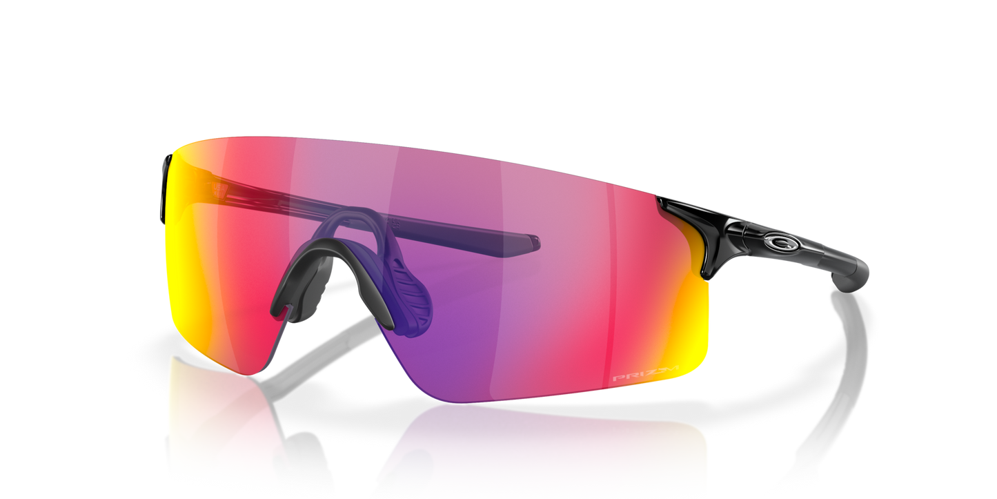 EVZero™ Blades (Low Bridge Fit)
