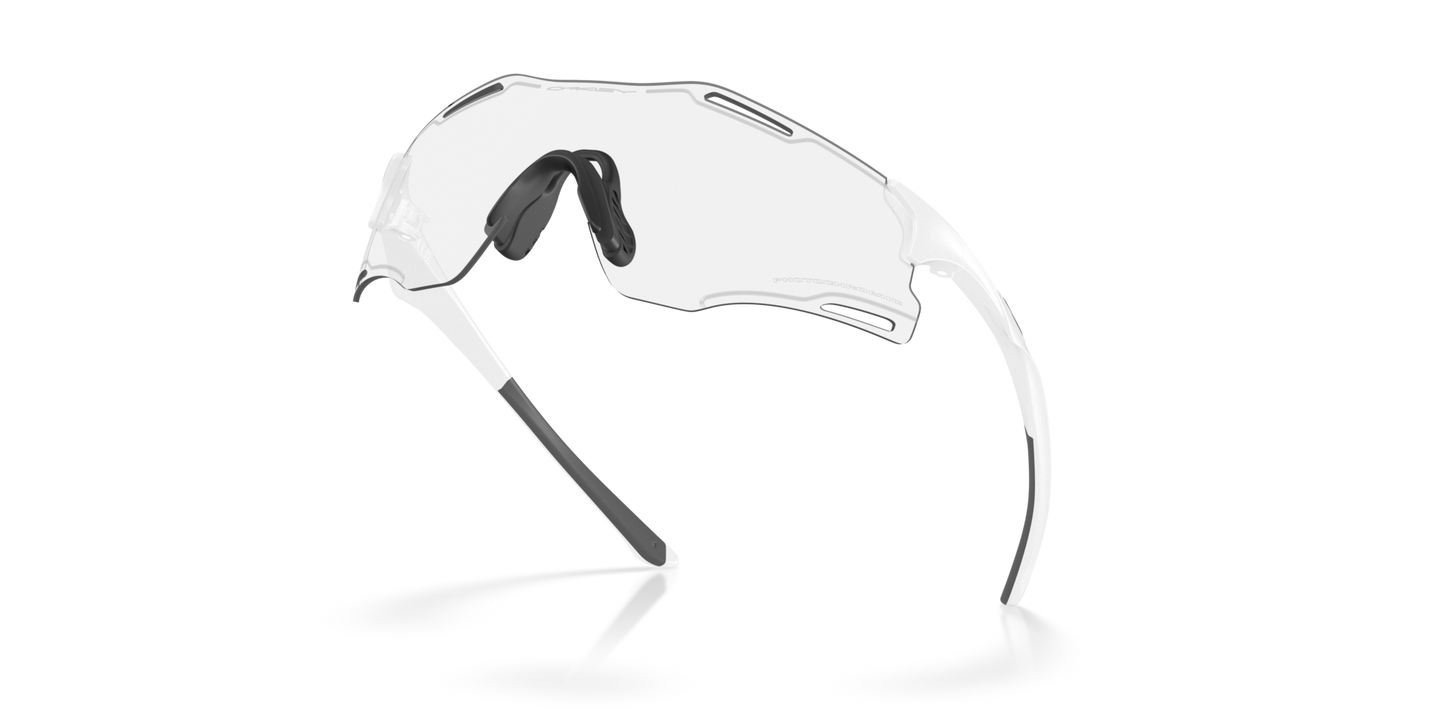 Cybr Zero