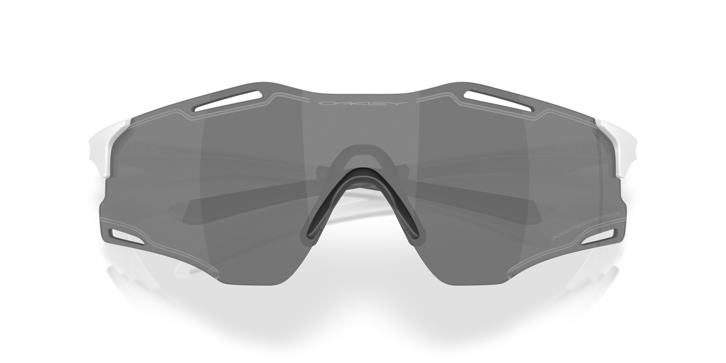 Cybr Zero