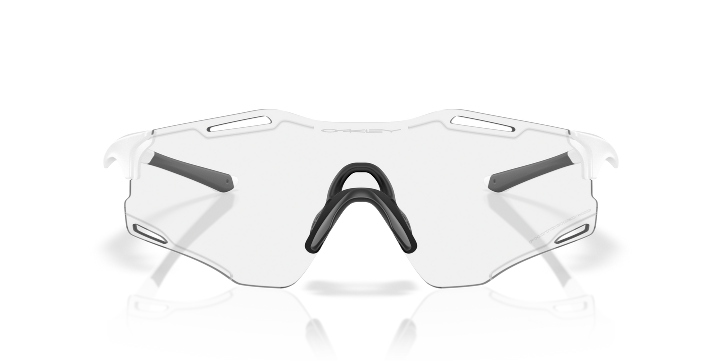 Cybr Zero
