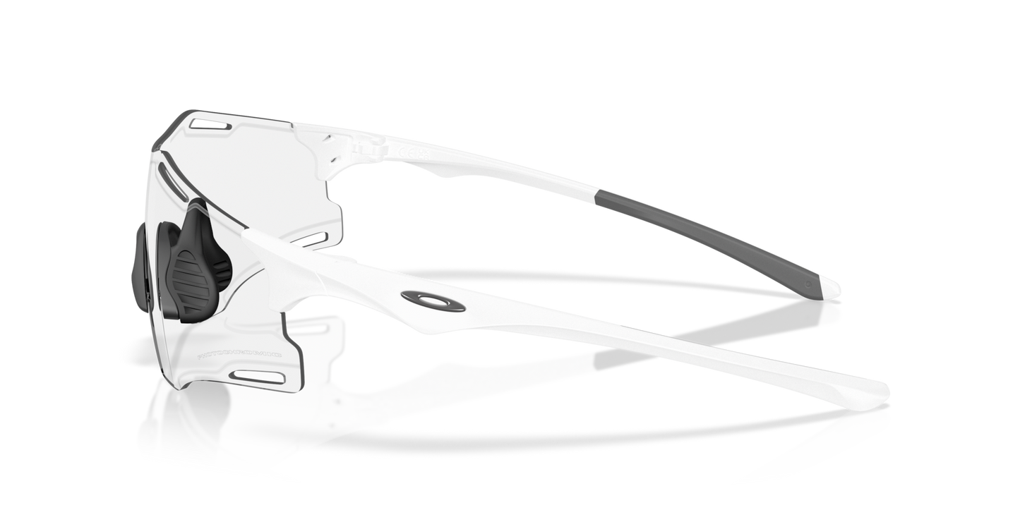 Cybr Zero