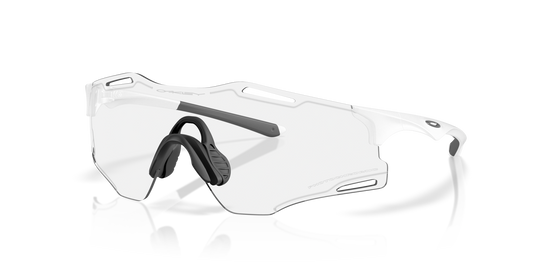 Cybr Zero