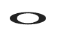 oakley Outlet